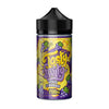 Tasty Fruity 200ml E-Liquids