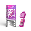 Elf Bar AF5500 Replacement Pre-Filled Pods - 5 Pack