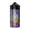Tasty Fruity 200ml E-Liquids