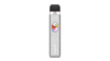 Vaporesso Xros 5 Pod Kit