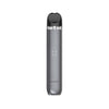 Smok Igee A1 14W Pod Kit