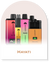 Hayati Vapes