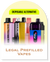 Top Selling Disposable