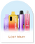 Lost Mary Vape