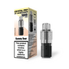 Crystal Pro 10K Prefilled Pods (Box of 5)