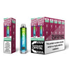 Bloody Bar Crystal 10000 Kit (Box of 10)