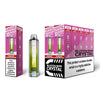 Bloody Bar Crystal 10000 Kit (Box of 10)
