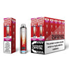 Bloody Bar Crystal 10000 Kit (Box of 10)