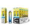 Bloody Bar Crystal 10000 Kit (Box of 10)