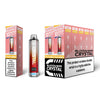 Bloody Bar Crystal 10000 Kit (Box of 10)