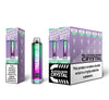 Bloody Bar Crystal 10000 Kit (Box of 10)