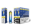 Bloody Bar Crystal 10000 Kit (Box of 10)