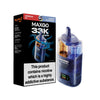 MAXGO 33000 Puffs Vape Kit