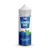 Wunder Bar 100ml E-Liquids