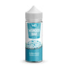 Wunder Bar 100ml E-Liquids