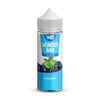 Wunder Bar 100ml E-Liquids