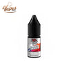 IVG 10ML Nic Salt (Pack Of 10)