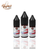 IVG Crushed 10ML Nic Salt (Pack Of 10)