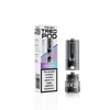 Feoba Treo 33000 Prefilled Pod - 5 Pack