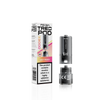 Feoba Treo 33000 Prefilled Pod - 5 Pack