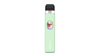 Vaporesso Xros 5 Pod Kit
