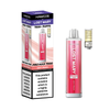 HAWCOS×LOST MARY PRO MAX 7000 Prefilled Pod Kit (Box of 10)