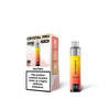 Crystal Pro 10k Prefilled Pod Kit