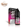 Just Juice 10ML Nic Salt (Pack Of 10)