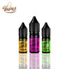 Just Juice Ice 10ML Nic Salt (Pack Of 5)
