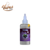 Kingston E-liquids Chill 500ml Shortfill (Pack Of 10)