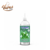 Kingston E-liquids Menthol 500ml Shortfill