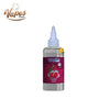 Kingston E-liquids Gazllions 500ml Shortfill (Pack Of 10)