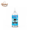Kingston E Liquid 500ml | 0mg