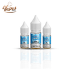 Kingston Menthol Salts Nic Salt-10ML E-liquid (Pack of 10)