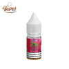 Kingston Salt Get Fruity Nic Salt - 10ml (Pack of 10)