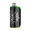 Nexel Thunder 15K Vape Pod Kit (5 Pack)