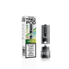 Feoba Treo 33000 Prefilled Pod - 5 Pack