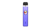 Vaporesso Xros 5 Pod Kit