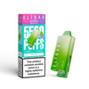Elf Bar AF5500 Pre-Filled Vape Kit - 5 Pack