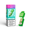 Elf Bar AF5500 Replacement Pre-Filled Pods - 5 Pack