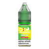 Oxva OX Passion Nic Salt Box of 10