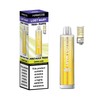 HAWCOS×LOST MARY PRO MAX 7000 Prefilled Pod Kit (Box of 10)