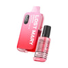 Lost Mary BM6000 Disposable Vape Pod Kit