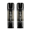 Lost Mary Tappo Prefilled Pods (Pack of 2)