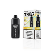 Feoba Trio 33000 Pre-filled Vape Pod Kit- Dual Flavour- 20mg -6 Pack