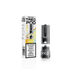 Feoba Treo 33000 Prefilled Pod - 5 Pack