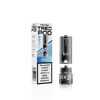Feoba Treo 33000 Prefilled Pod - 5 Pack