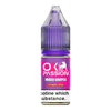 Oxva OX Passion Nic Salt Box of 10