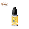 Mr Vapour 10ml Nic Salt (Pack Of 10)