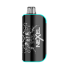 Nexel Thunder 15K Vape Pod Kit (5 Pack)